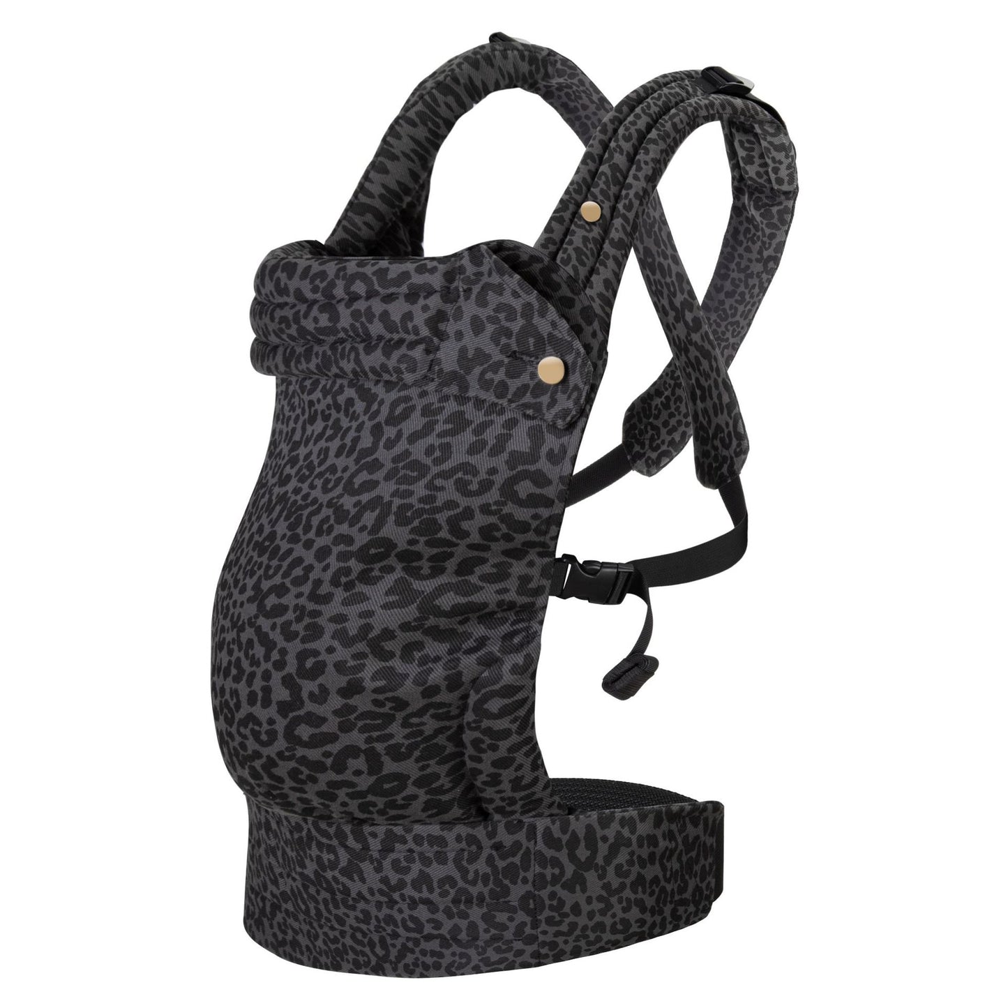 Mompanion – Shadow Leopard Carrier