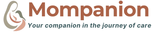 Mompanion